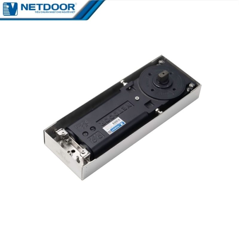 Bản lề sàn NETDOOR N1100