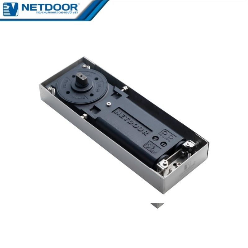 Bản lề sàn NETDOOR N1300