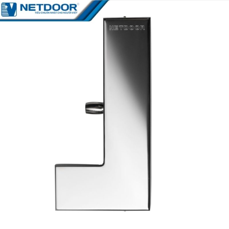 Kẹp góc NETDOOR
