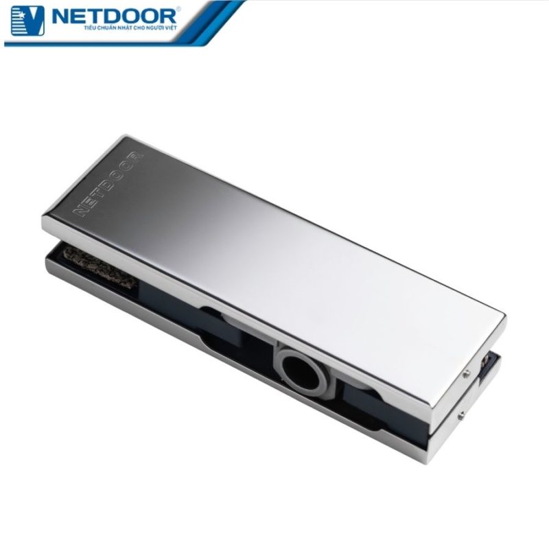 Kẹp trên NETDOOR