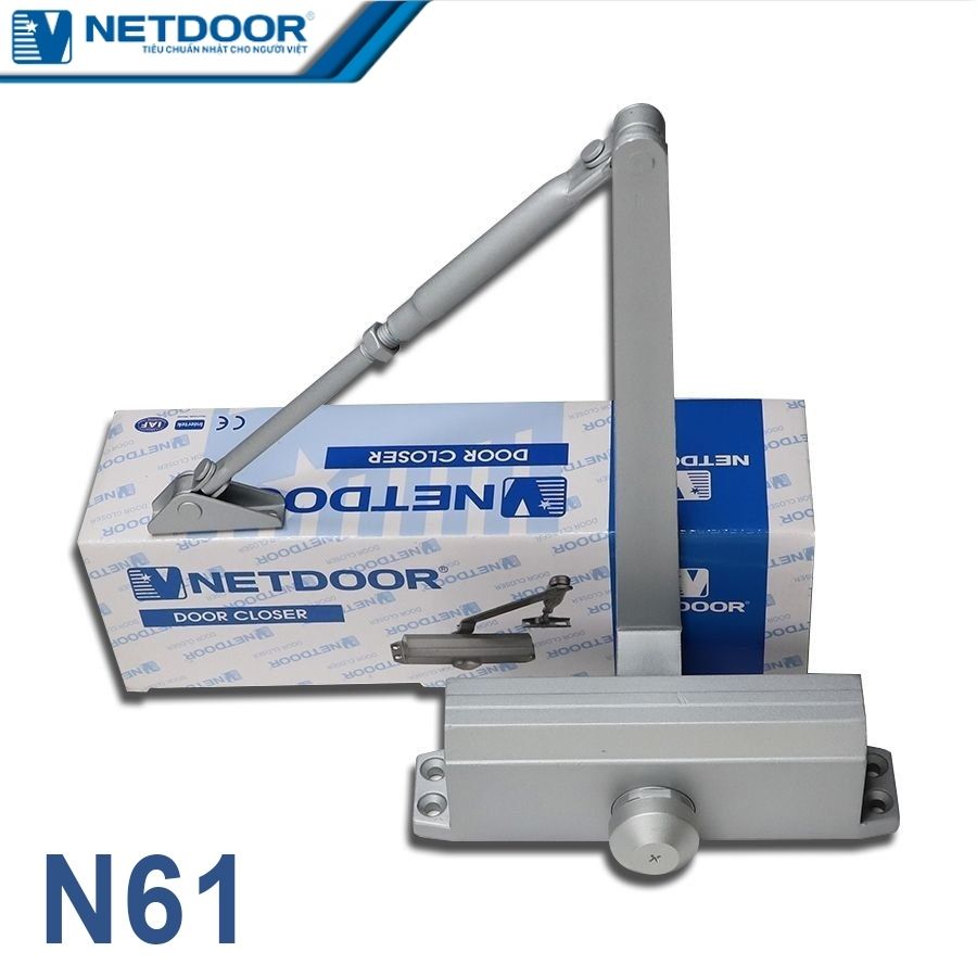 N61