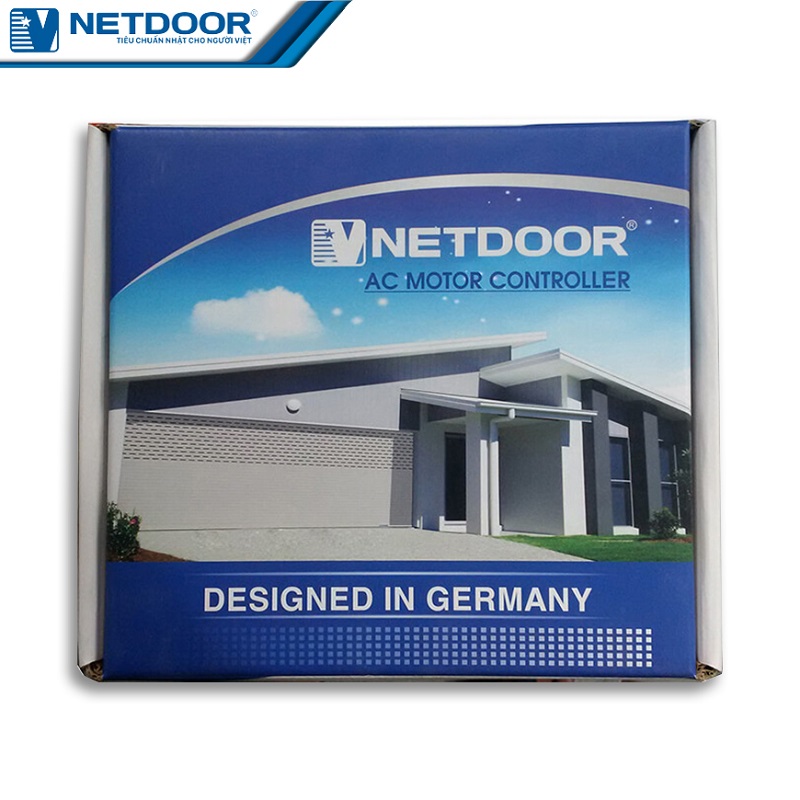 hop-dieu-khien-NETDOOR-2