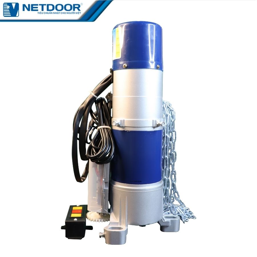 motor-netdoor-AC1000