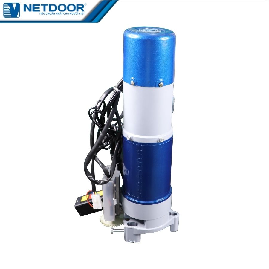 motor-netdoor-AC800-2