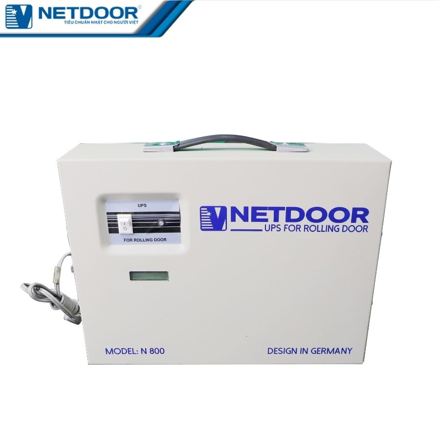 luu-dien-netdoor-N800-2