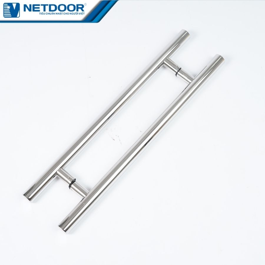 tay-nam-economy-inox-2