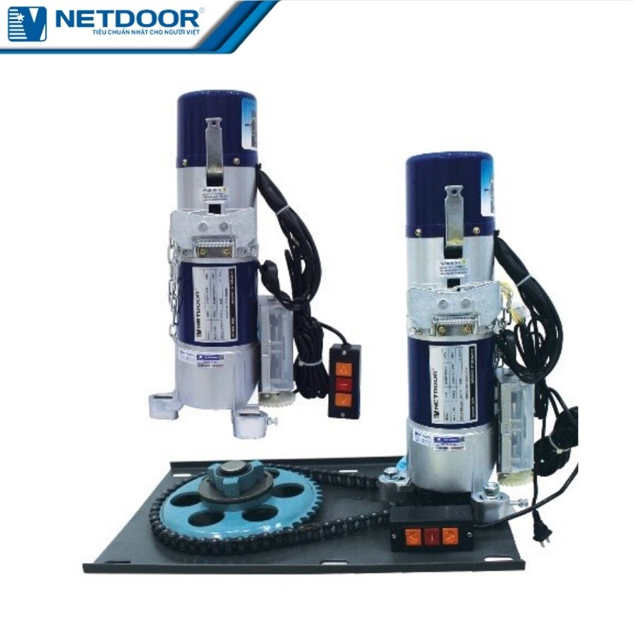motor-ac-cong-nghe-duc
