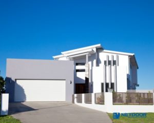 Tìm hiểu kỹ thị trường trước khi kinh doanh cửa cuốn